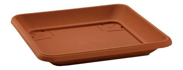 Terra Cotta
